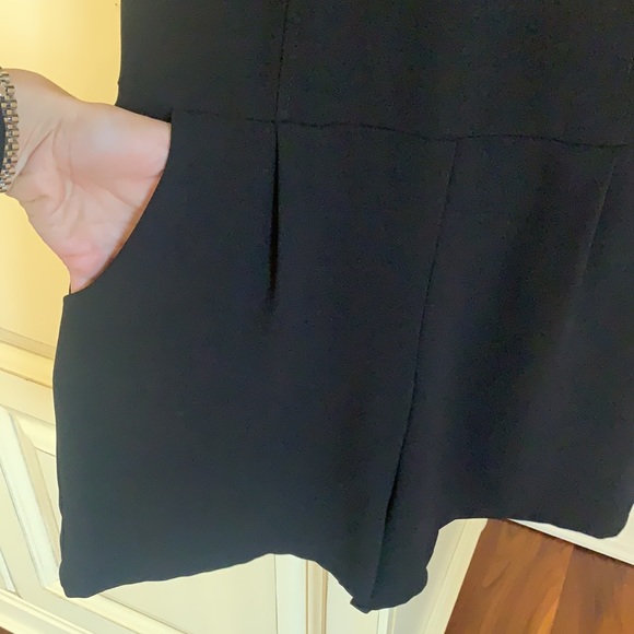 Romper - Picture 2 of 3